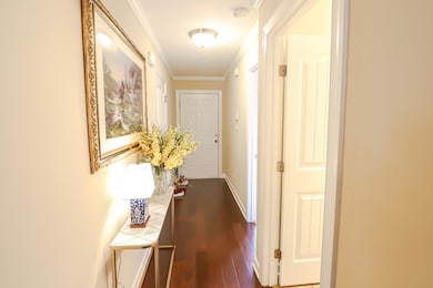 367 Connor Cir, Evans, GA 30809 - photo 3