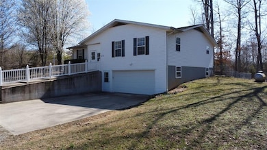 185 Mint Ln, Poplar Bluff, MO 63901 - photo 2