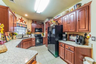 360 Greathouse Village, Decatur, TX 76234 - photo 7