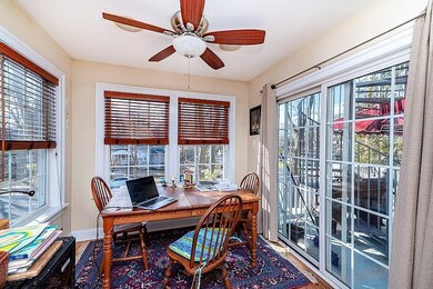 415 W New York Ave unit 4, Somers Point, NJ 08244 - photo 6