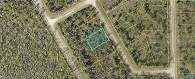 2127 Oceano St, Lehigh Acres, FL 33972 - photo 2