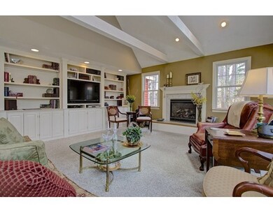 44 Davis St, Northborough, MA 01532 - photo 2