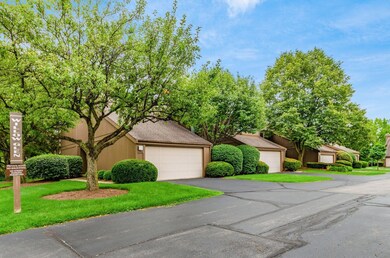 006_9713_g willow glen ln-006