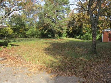 2470 Tyler St, Conway, AR 72034 - photo 4