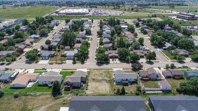 DJI_0014