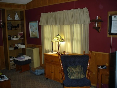 DSC00212