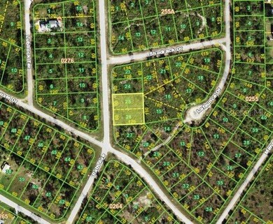 13348 Path Ave, Punta Gorda, FL 33955 - photo 2