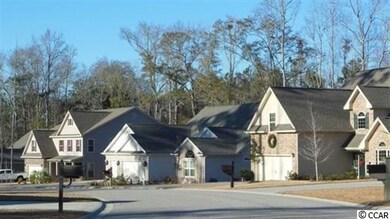 40 Rivers Edge Dr, Conway, SC 29526 - photo 5