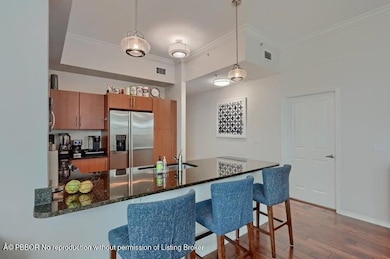 The Prado unit 455, West Palm Beach, FL 33401 - photo 7