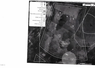 163 Sexton Rd, Apex, NC 27523 - photo 2