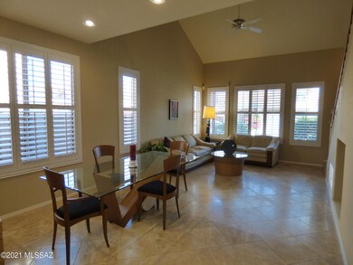 5360 E Calle Vista de Colores, Tucson, AZ 85711 - photo 4