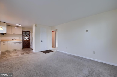 68 Horseshoe Rd, Leola, PA 17540 - photo 7