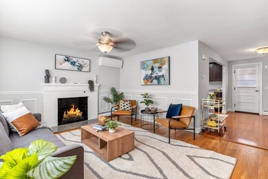 3 Desmond Terrace, Salem, MA 01970 - photo 5