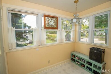 821 Fulton St, Elkhart, IN 46514 - photo 6