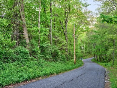 0 E Hill Rd, Monson, MA 01057 - photo 4