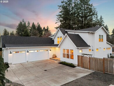 17815 Pilkington Rd, Lake Oswego, OR 97035 - photo 2