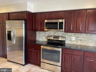 13 E Cliff St, Alexandria, VA 22301 - photo 3