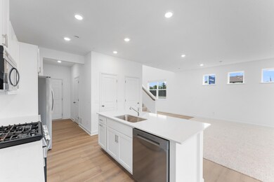 6289 205th St N, Forest Lake, MN 55025 - photo 5