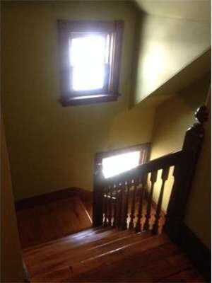 6 Nottingham St, Dorchester, MA 02121 - photo 6