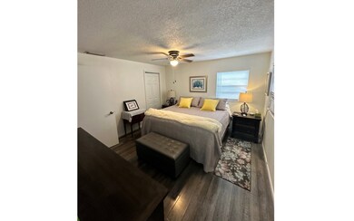 1736 NW Turner Ave, Lake City, FL 32055 - photo 5