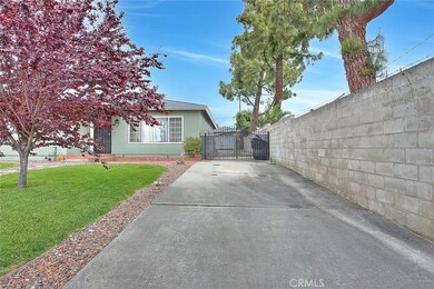 143 Euclid Place, Upland, CA 91786 - photo 5