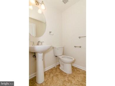 2990 Saint Peters Rd unit 13, Pottstown, PA 19465 - photo 6