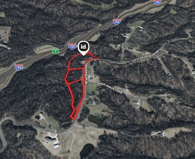 0 Chickasaw Bluff Rd unit RTC3048902, Dyersburg, TN 38024 - photo 3