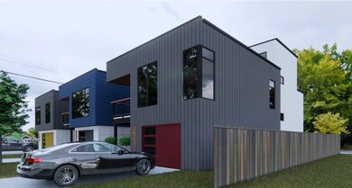 365 Trail Blazer Lp Rendering 2