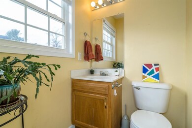 1520 3rd St, Waynesboro, VA 22980 - photo 7