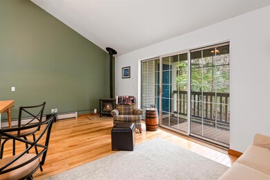 5 Winding Brook Dr, South Burlington, VT 05403 - photo 6