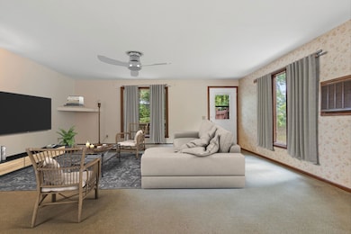 11771 Laura Ln, Crivitz, WI 54114 - photo 3