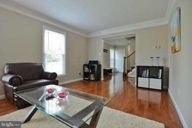 2589 John Milton Dr, Herndon, VA 20171 - photo 5