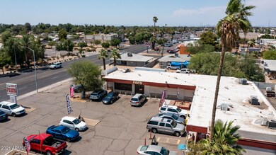 6333 N 59th Ave, Glendale, AZ 85301 - photo 2