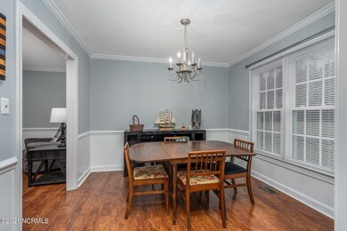 008-5763BentCreekCourt-RockyMount-NC-278