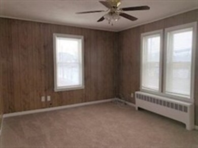 261 Pulaski Blvd unit 5, Bellingham, MA 02019 - photo 5