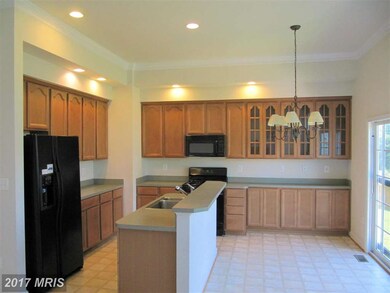 2830 Wakewater Way, Woodbridge, VA 22191 - photo 4