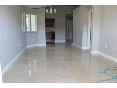 5124 NW 116th Ct, Doral, FL 33178 - photo 3