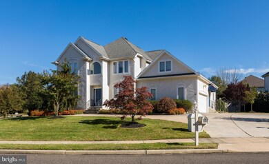 30 Vanessa Ct, Cherry Hill, NJ 08003 - photo 3