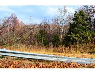 0 Hwy 102 & West Mtn (Farm 14 Wooded) Rd unit 644918, Decatur, AR 72722 - photo 2