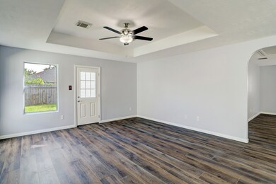 10327 Collin Park, Houston, TX 77075 - photo 7