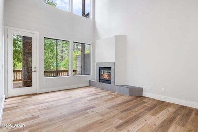 20230711033743468053000000-o