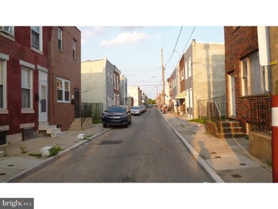 2323 Greenwich St, Philadelphia, PA 19146 - photo 3