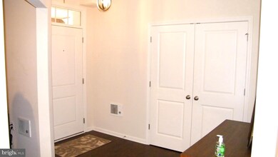 23315 Milltown Knoll Square unit 112, Ashburn, VA 20148 - photo 5