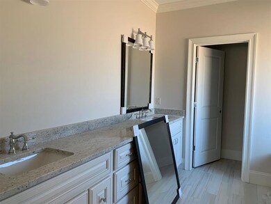 85 Manchester Dr, Crawfordville, FL 32327 - photo 7