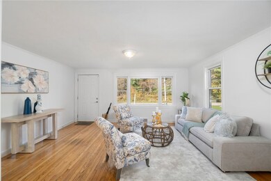 24 Pine Hill Rd, Johnston, RI 02919 - photo 3