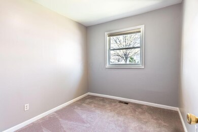 1672 Westbrook Dr, Columbus, OH 43223 - photo 7