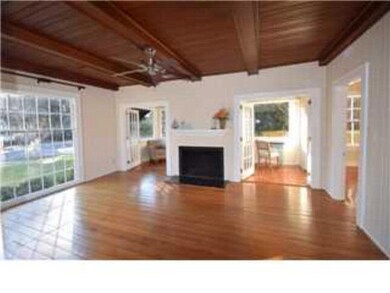 26 Audubon Place, Mobile, AL 36606 - photo 5