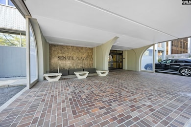 Senate Plaza unit 49, Columbia, SC 29201 - photo 3