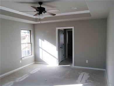 1161 Spur Cir, Prairie Grove, AR 72753 - photo 7