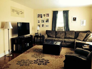 2 Alma Ave, Bristol, RI 02809 - photo 3